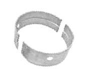 RE65165 Panewki Standard John Deere