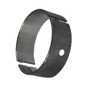 RE65165 Panewka Główna John Deere