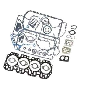 RE64291 Komplet Uszczelek Silnika John Deere