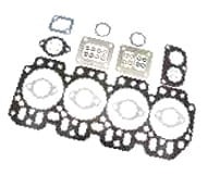 RE64290 Komplet Uszczelek Głowicy John Deere