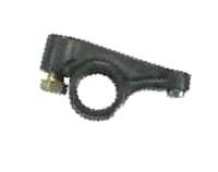 RE62148 Dźwigienka zaworowa John Deere