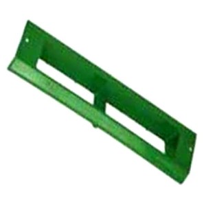 Obudowa halogenu prawa John Deere L102378