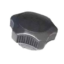 3d403fb854b9da6cc0bf9e1ff7f25ff3