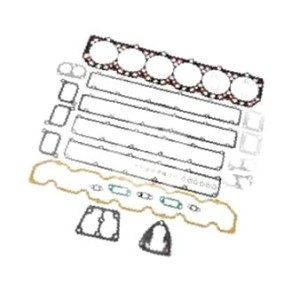 RE526730 Komplet Uszczelek głowicy John Deere