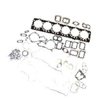 b7f25934807b154c6cd646fc9d1fe269