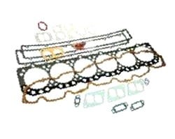 RE524429 Komplet Uszczelek głowicy John Deere