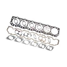 RE524110 Komplet uszczelek głowicy John Deere