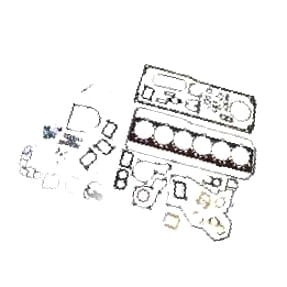 RE521058 Zestaw Uszczelek Silnika John Deere