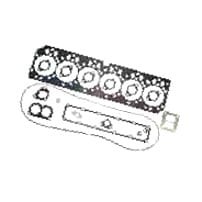 RE518152 Komplet Uszczelek głowicy John Deere