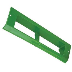Lewa obudowa halogenu John Deere L101854