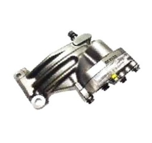 RE507074 Pompa oleju silnika John Deere
