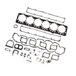 RE506222 Komplet Uszczelek Góry silnika John Deere