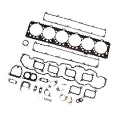 5ca943e6ad52654b232e8120482179cb