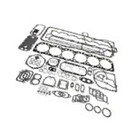 RE506220 Komplet Uszczelek Silnika John Deere