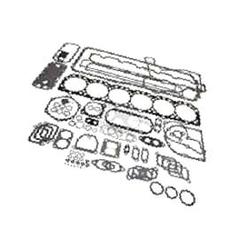 RE506220 Komplet Uszczelek Silnika John Deere