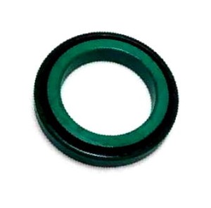 RE505515 Uszczelniacz wału przód John Deere