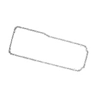 RE504822 Uszczelka miski olejowej John Deere