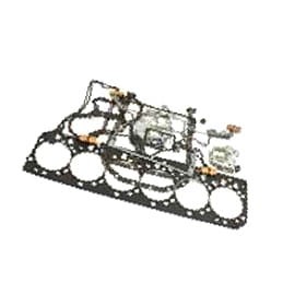 RE501456 Zestaw Uszczelek Silnika John Deere