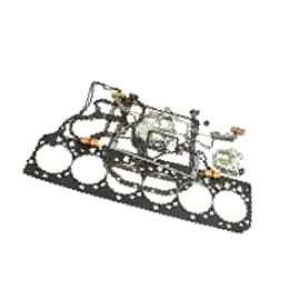 6b674b9610db0575b14842ee1c7a5152