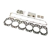 75d4f2af6fc4c864d4b10ef83faefd1c