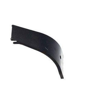 Zaślepka uchwytu lampy John Deere R110387
