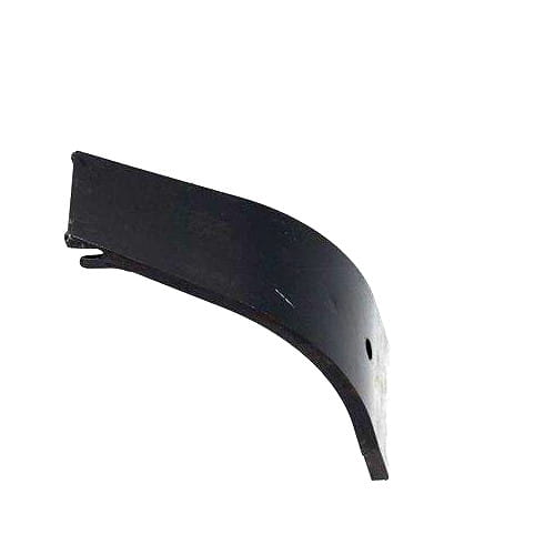 Zaślepka uchwytu lampy John Deere R110387