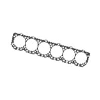 RE47336 Uszczelka głowicy John Deere