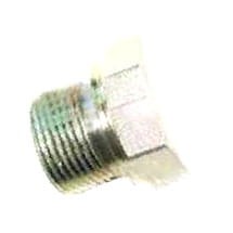 a0c11e5b539276d48ca3538c969a05a6