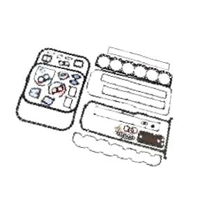 d3f6a4a9e98fccebddd68b7927116c42