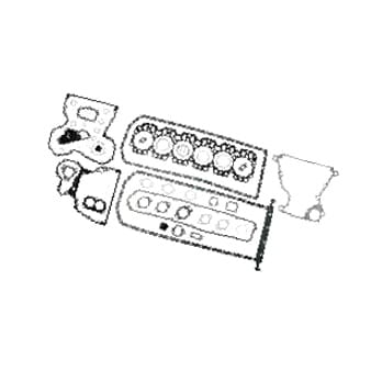 5e212ec9b47230b89ed35f6378ef9e4e