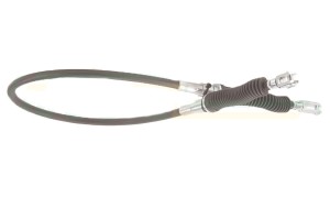 Linka zmiany biegów John Deere AL113633