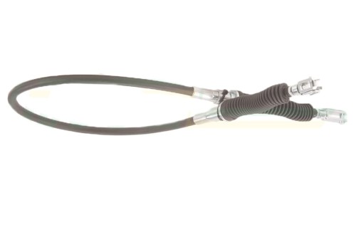 Linka zmiany biegów John Deere AL113633