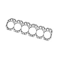 R98462 Uszczelka głowicy John Deere