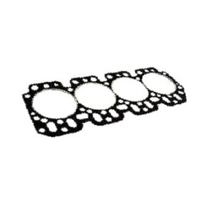 R98461 Uszczelka głowicy REINZ John Deere