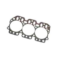 R98460 Uszczelka głowicy John Deere