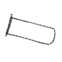 R97345 Uszczelka miski olejowej John Deere