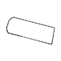 acf05afbe39900bea8cb116eb7540650