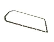 R97342 Uszczelka miski olejowej John Deere