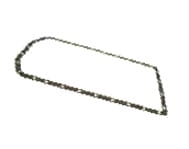 03252f27bbe11d11b568ea8beb5f65be