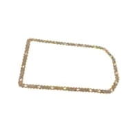 2c261b4a04acb3d5cba8064c29666e4b