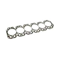 R92426 Uszczelka głowicy John Deere