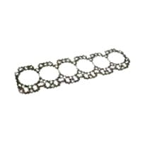 4460933e9cd19bf7c4bd411281c782b2