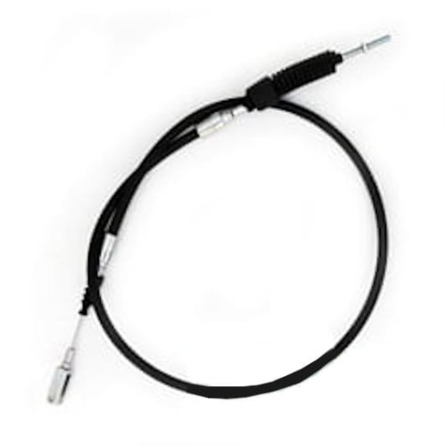 Linka sprzęgła John Deere AL119521