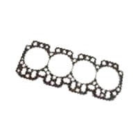 R92425 Uszczelka głowicy John Deere