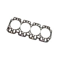 2ef4075ddbabca89766ff033ec8eae77