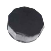 4c7f23752882e1f00d40b9a565d498c4