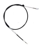 Linka zaczepu John Deere AL171269