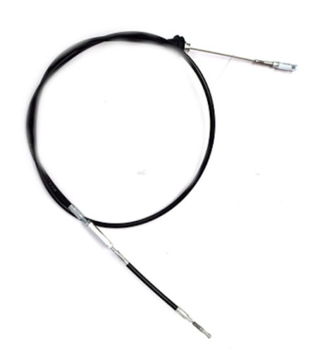 Linka zaczepu John Deere AL171269