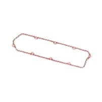 R73521 Uszczelka pokrywy zaworów John Deere