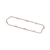 c2ee800ae2280577d1f838e329c97241